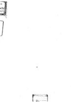 giornale/RML0024085/1934/unico/00000002