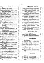 giornale/RML0024085/1934/unico/00000015