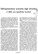 giornale/RML0024085/1934/unico/00000025