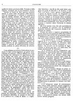 giornale/RML0024085/1934/unico/00000026