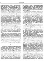 giornale/RML0024085/1934/unico/00000028