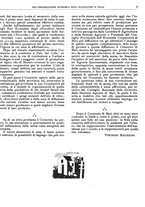 giornale/RML0024085/1934/unico/00000031