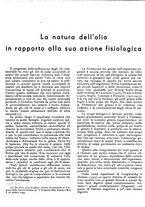 giornale/RML0024085/1934/unico/00000032