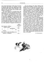 giornale/RML0024085/1934/unico/00000034