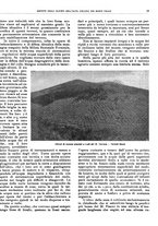 giornale/RML0024085/1934/unico/00000037