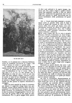 giornale/RML0024085/1934/unico/00000040