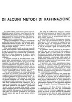 giornale/RML0024085/1934/unico/00000042