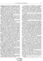 giornale/RML0024085/1934/unico/00000043