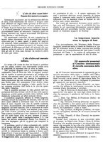 giornale/RML0024085/1934/unico/00000051