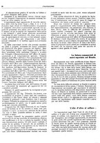 giornale/RML0024085/1934/unico/00000052