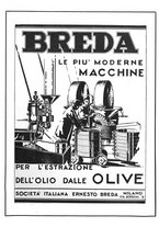 giornale/RML0024085/1934/unico/00000063