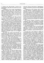 giornale/RML0024085/1934/unico/00000070