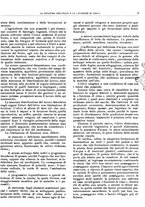 giornale/RML0024085/1934/unico/00000071