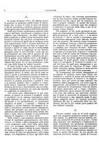 giornale/RML0024085/1934/unico/00000072