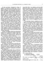 giornale/RML0024085/1934/unico/00000073