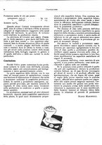 giornale/RML0024085/1934/unico/00000074