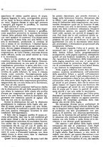 giornale/RML0024085/1934/unico/00000084