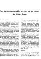 giornale/RML0024085/1934/unico/00000086