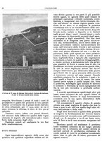 giornale/RML0024085/1934/unico/00000092