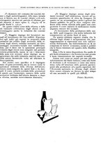 giornale/RML0024085/1934/unico/00000101