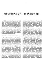 giornale/RML0024085/1934/unico/00000102