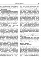 giornale/RML0024085/1934/unico/00000103