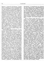 giornale/RML0024085/1934/unico/00000104