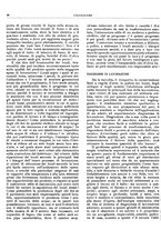 giornale/RML0024085/1934/unico/00000106