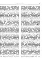 giornale/RML0024085/1934/unico/00000107