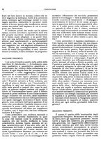 giornale/RML0024085/1934/unico/00000108