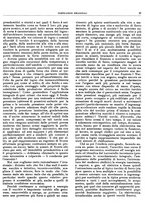 giornale/RML0024085/1934/unico/00000109