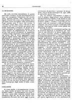 giornale/RML0024085/1934/unico/00000110