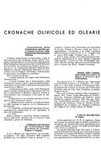 giornale/RML0024085/1934/unico/00000112