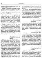 giornale/RML0024085/1934/unico/00000114