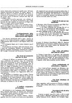 giornale/RML0024085/1934/unico/00000115