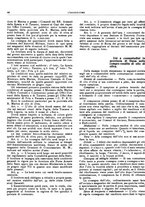 giornale/RML0024085/1934/unico/00000116