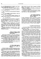 giornale/RML0024085/1934/unico/00000118