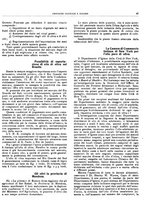 giornale/RML0024085/1934/unico/00000119