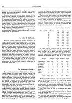 giornale/RML0024085/1934/unico/00000120