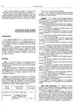 giornale/RML0024085/1934/unico/00000124