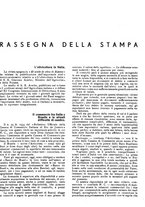 giornale/RML0024085/1934/unico/00000133