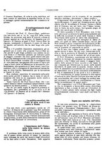 giornale/RML0024085/1934/unico/00000134