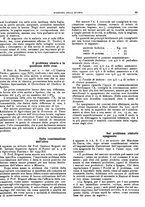 giornale/RML0024085/1934/unico/00000135