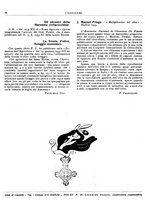 giornale/RML0024085/1934/unico/00000136