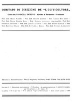 giornale/RML0024085/1934/unico/00000140