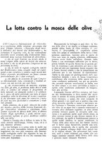 giornale/RML0024085/1934/unico/00000143