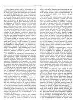 giornale/RML0024085/1934/unico/00000144