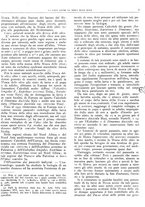 giornale/RML0024085/1934/unico/00000145