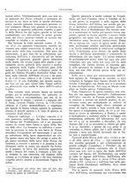 giornale/RML0024085/1934/unico/00000146