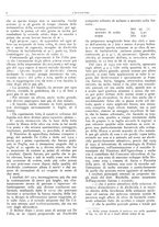 giornale/RML0024085/1934/unico/00000148